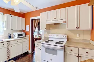 11705 Mary Lou Dr, Hudson, FL 34669 - Photo 26