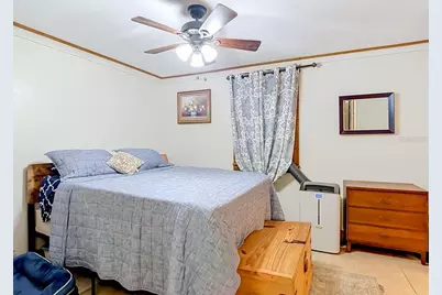 11705 Mary Lou Drive, Hudson, FL 34669 - Photo 54