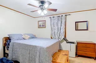 11705 Mary Lou Dr, Hudson, FL 34669 - Photo 54