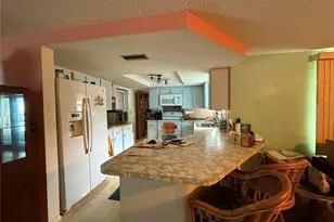 7301 San Carlos Dr, Port Richey, FL 34668 - Photo 14