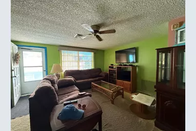 7301 San Carlos Drive, Port Richey, FL 34668 - Photo 12