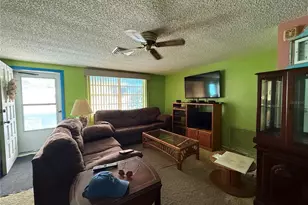 7301 San Carlos Dr, Port Richey, FL 34668 - Photo 12