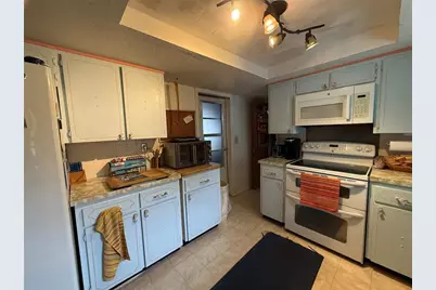 7301 San Carlos Drive, Port Richey, FL 34668 - Photo 16