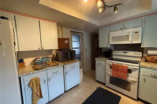 7301 San Carlos Dr, Port Richey, FL 34668 - Photo 16