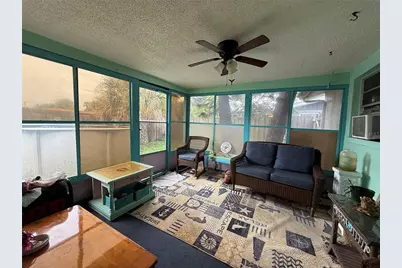 7301 San Carlos Drive, Port Richey, FL 34668 - Photo 20