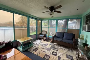 7301 San Carlos Dr, Port Richey, FL 34668 - Photo 20