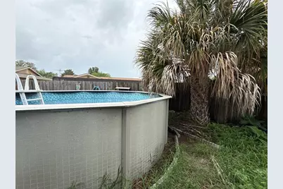 7301 San Carlos Drive, Port Richey, FL 34668 - Photo 32