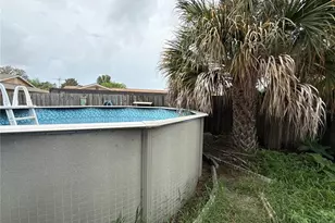 7301 San Carlos Dr, Port Richey, FL 34668 - Photo 32