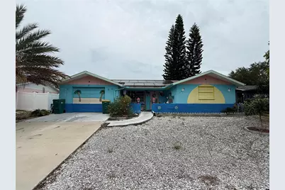 7301 San Carlos Drive, Port Richey, FL 34668 - Photo 1