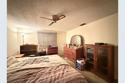 7301 San Carlos Drive, Port Richey, FL 34668 - Photo 30