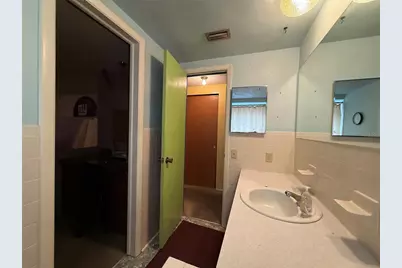 7301 San Carlos Drive, Port Richey, FL 34668 - Photo 24