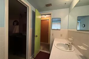 7301 San Carlos Dr, Port Richey, FL 34668 - Photo 24