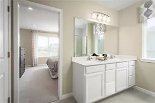 2445 White Ladyfish Rd, Wimauma, FL 33598 - Photo 16