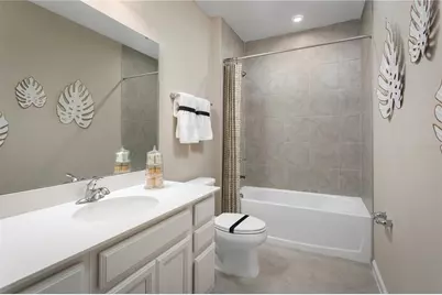 2445 White Ladyfish Road, Wimauma, FL 33598 - Photo 18