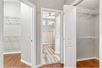 8293 Nittany Road, Weeki Wachee, FL 34613 - Photo 14