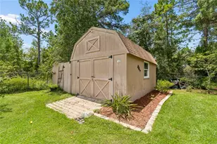 8293 Nittany Rd, Weeki Wachee, FL 34613 - Photo 36
