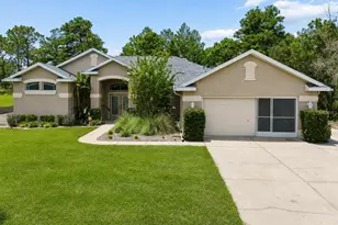 8293 Nittany Rd, Weeki Wachee, FL 34613 - Photo 1