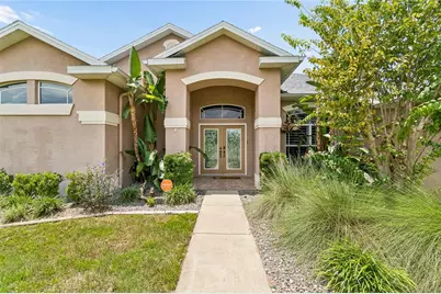 8293 Nittany Road, Weeki Wachee, FL 34613 - Photo 4