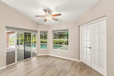 8293 Nittany Road, Weeki Wachee, FL 34613 - Photo 20