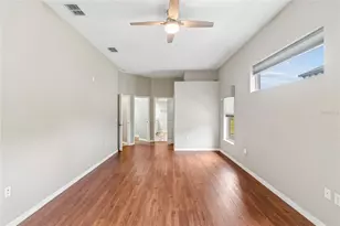 8293 Nittany Rd, Weeki Wachee, FL 34613 - Photo 14