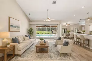 8293 Nittany Rd, Weeki Wachee, FL 34613 - Photo 4