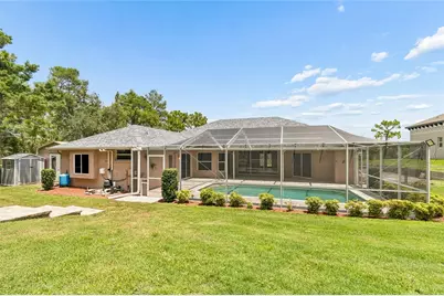 8293 Nittany Road, Weeki Wachee, FL 34613 - Photo 44
