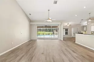 8293 Nittany Rd, Weeki Wachee, FL 34613 - Photo 6