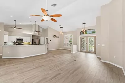 8293 Nittany Road, Weeki Wachee, FL 34613 - Photo 10