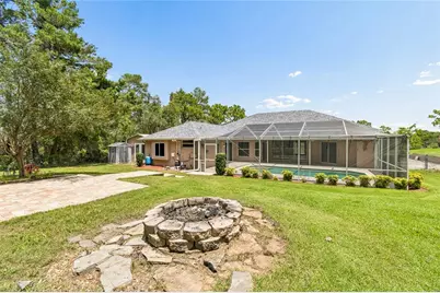 8293 Nittany Road, Weeki Wachee, FL 34613 - Photo 40