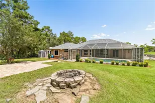 8293 Nittany Rd, Weeki Wachee, FL 34613 - Photo 40