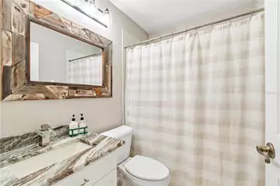 8293 Nittany Rd, Weeki Wachee, FL 34613 - Photo 22