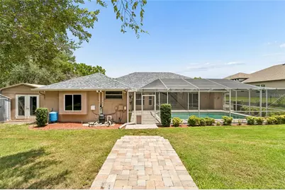 8293 Nittany Road, Weeki Wachee, FL 34613 - Photo 36