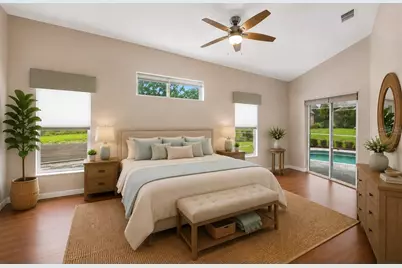 8293 Nittany Road, Weeki Wachee, FL 34613 - Photo 14
