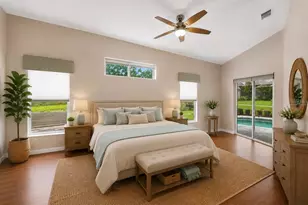 8293 Nittany Rd, Weeki Wachee, FL 34613 - Photo 14