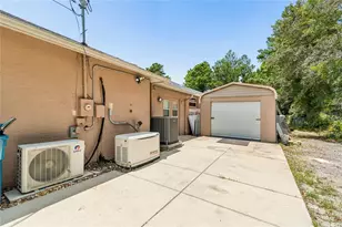 8293 Nittany Rd, Weeki Wachee, FL 34613 - Photo 30