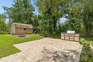 8293 Nittany Rd, Weeki Wachee, FL 34613 - Photo 34