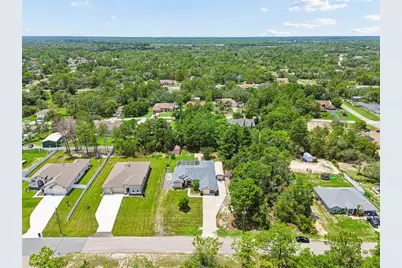 8293 Nittany Road, Weeki Wachee, FL 34613 - Photo 46
