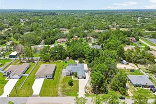 8293 Nittany Rd, Weeki Wachee, FL 34613 - Photo 46