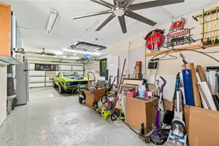 8293 Nittany Rd, Weeki Wachee, FL 34613 - Photo 32