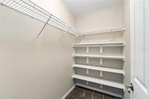 8293 Nittany Rd, Weeki Wachee, FL 34613 - Photo 24