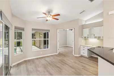8293 Nittany Road, Weeki Wachee, FL 34613 - Photo 18
