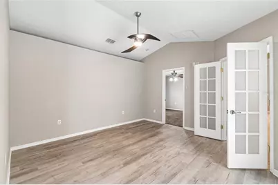 8293 Nittany Road, Weeki Wachee, FL 34613 - Photo 20