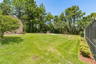 8293 Nittany Rd, Weeki Wachee, FL 34613 - Photo 42