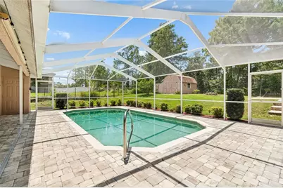 8293 Nittany Road, Weeki Wachee, FL 34613 - Photo 2