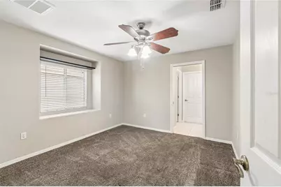 8293 Nittany Road, Weeki Wachee, FL 34613 - Photo 24