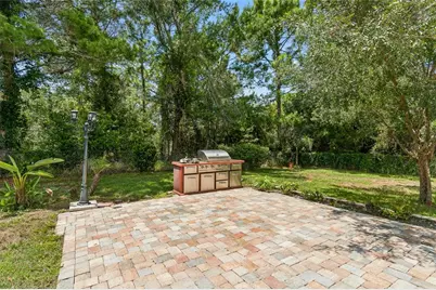 8293 Nittany Road, Weeki Wachee, FL 34613 - Photo 38