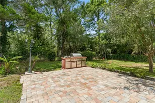 8293 Nittany Rd, Weeki Wachee, FL 34613 - Photo 38