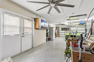 8293 Nittany Rd, Weeki Wachee, FL 34613 - Photo 28