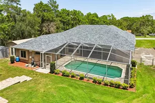 8293 Nittany Rd, Weeki Wachee, FL 34613 - Photo 40