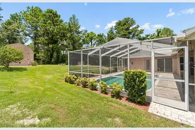 8293 Nittany Road, Weeki Wachee, FL 34613 - Photo 40